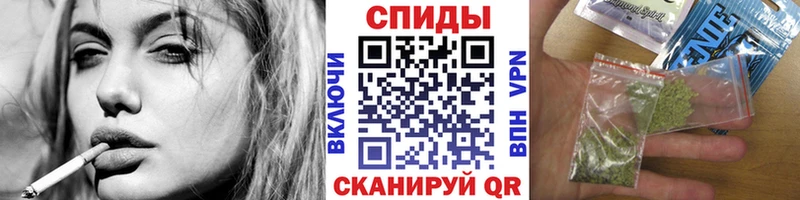 Бутират бутандиол  darknet как зайти  Карабаново 