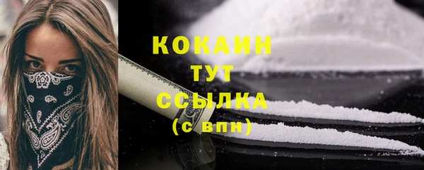 2c-b Абаза