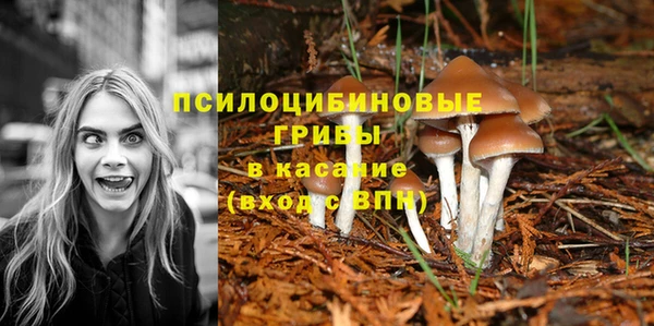 мдма Ижевск