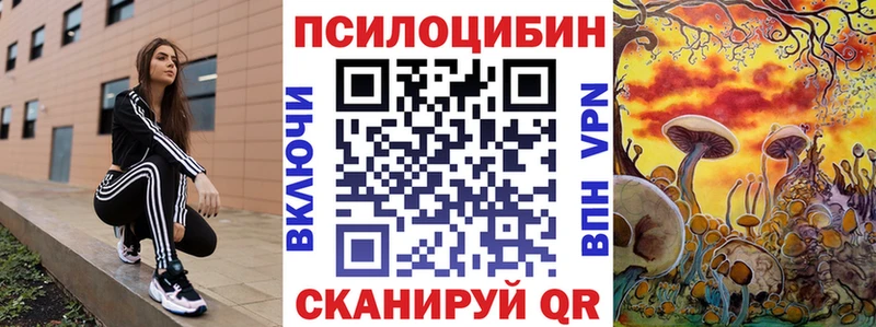 Галлюциногенные грибы Magic Shrooms  omg как зайти  Карабаново 